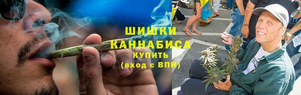 твердый Верея